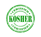 Certification 6